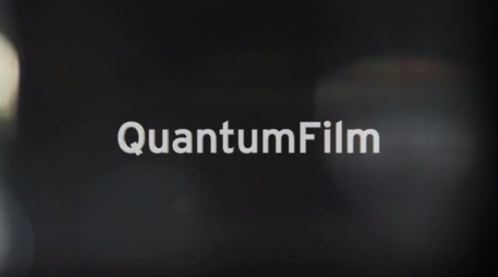 quantumfilm