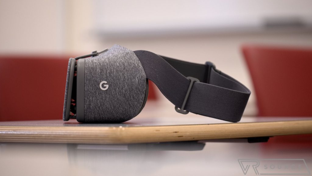 google-daydream-view-review-19-of-28