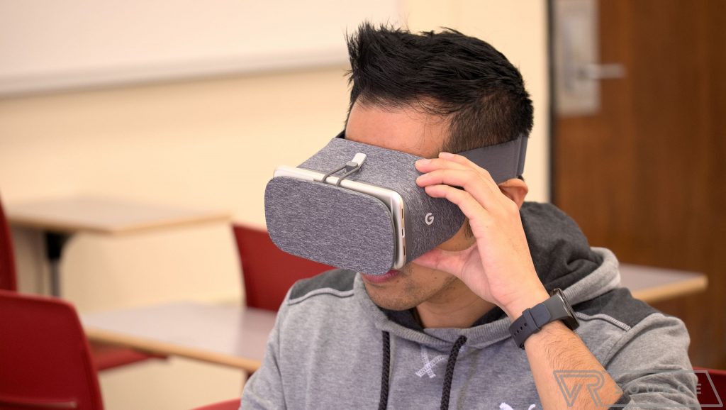 google-daydream-view-review-24-of-28