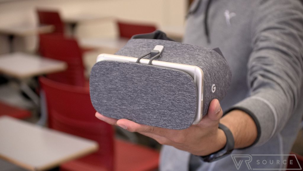 google-daydream-view-review-28-of-28