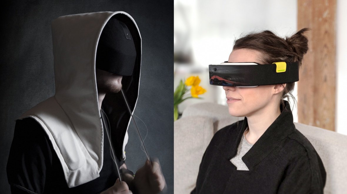upcoming vr headsets 2020