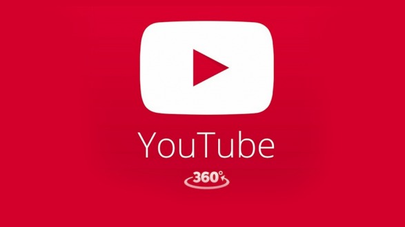 YouTube-For-Android