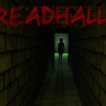 DreadHall