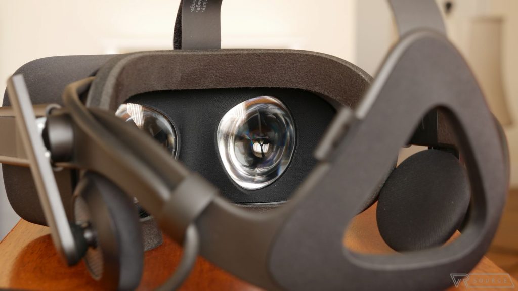 Oculus Rift Review 256