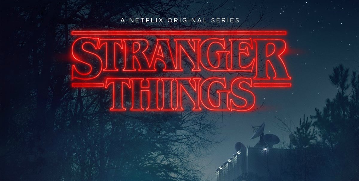 netflix stranger things the vr experience