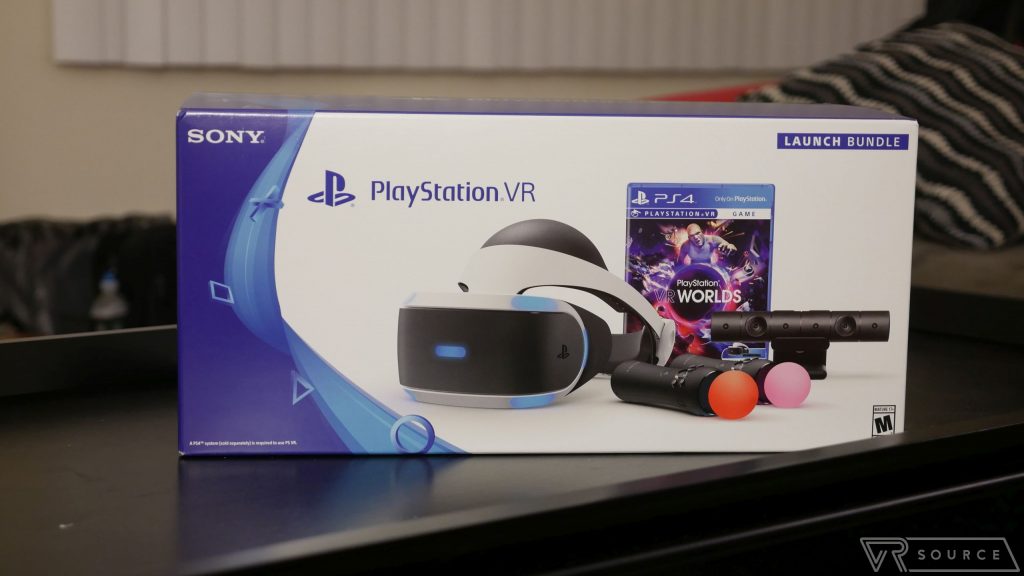 playstation-vr-unboxing-1