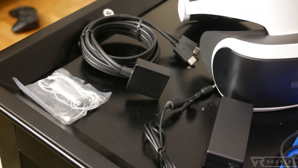 playstation-vr-unboxing-8