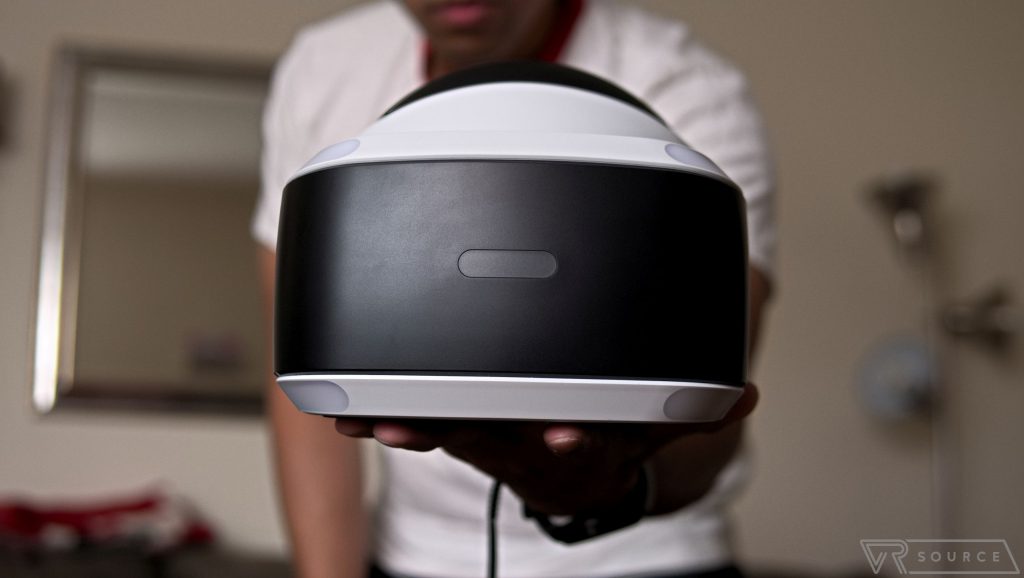 sony-playstation-vr-review-19