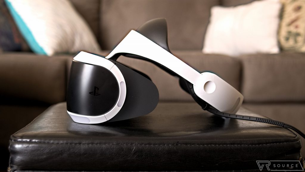 sony-playstation-vr-review-4
