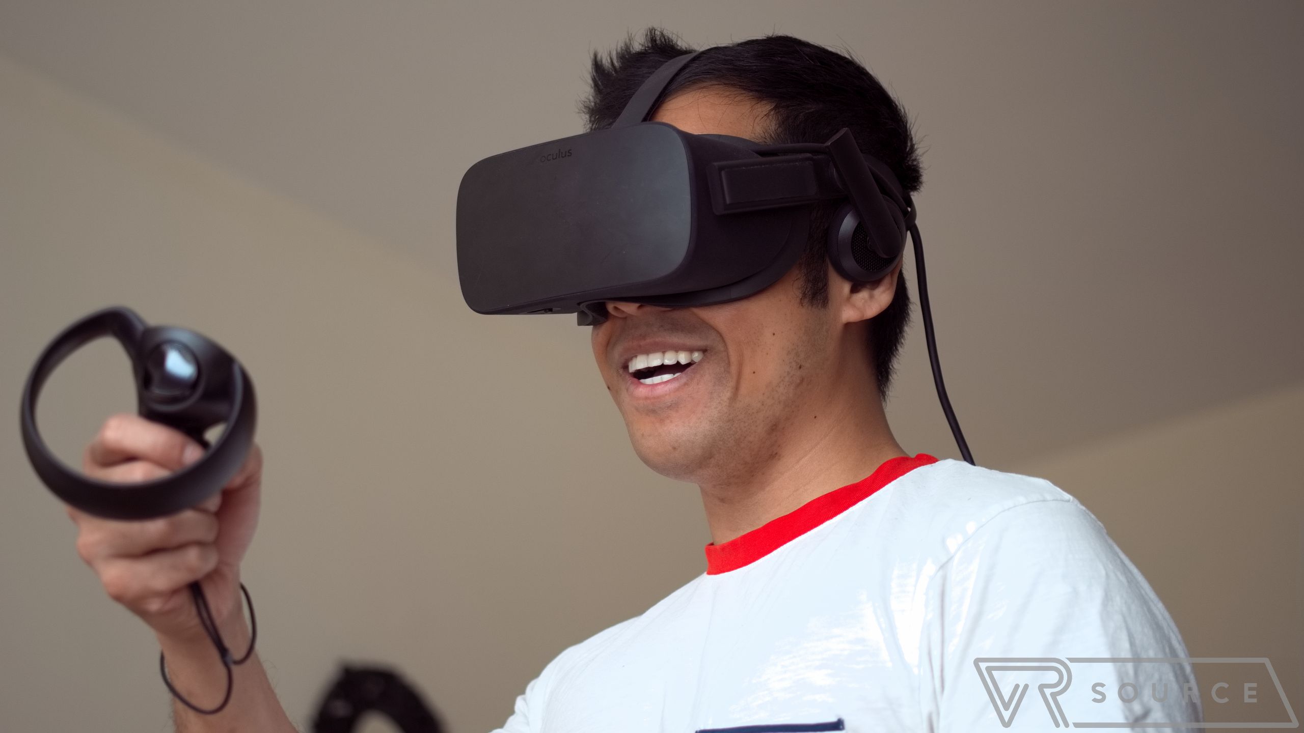 Виртуальные очки пику. ВР очки Oculus go. Очки виртуальной реальности Oculus 2017. Окулус рифт боязньвсоты. 2012 Год — Oculus VR.