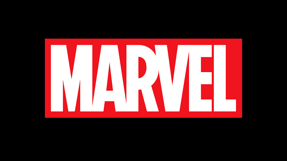 Marvel Is Working On At Least One Game For Virtual Reality Vr Source - roblox reality song