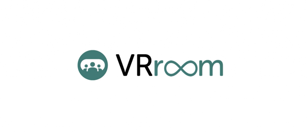 VRroom