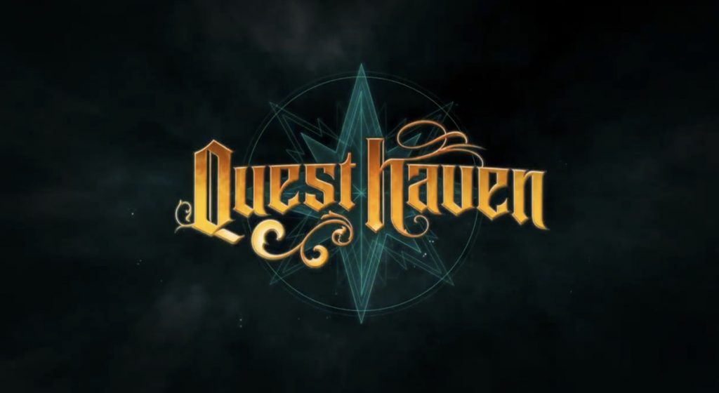 QuestHaven