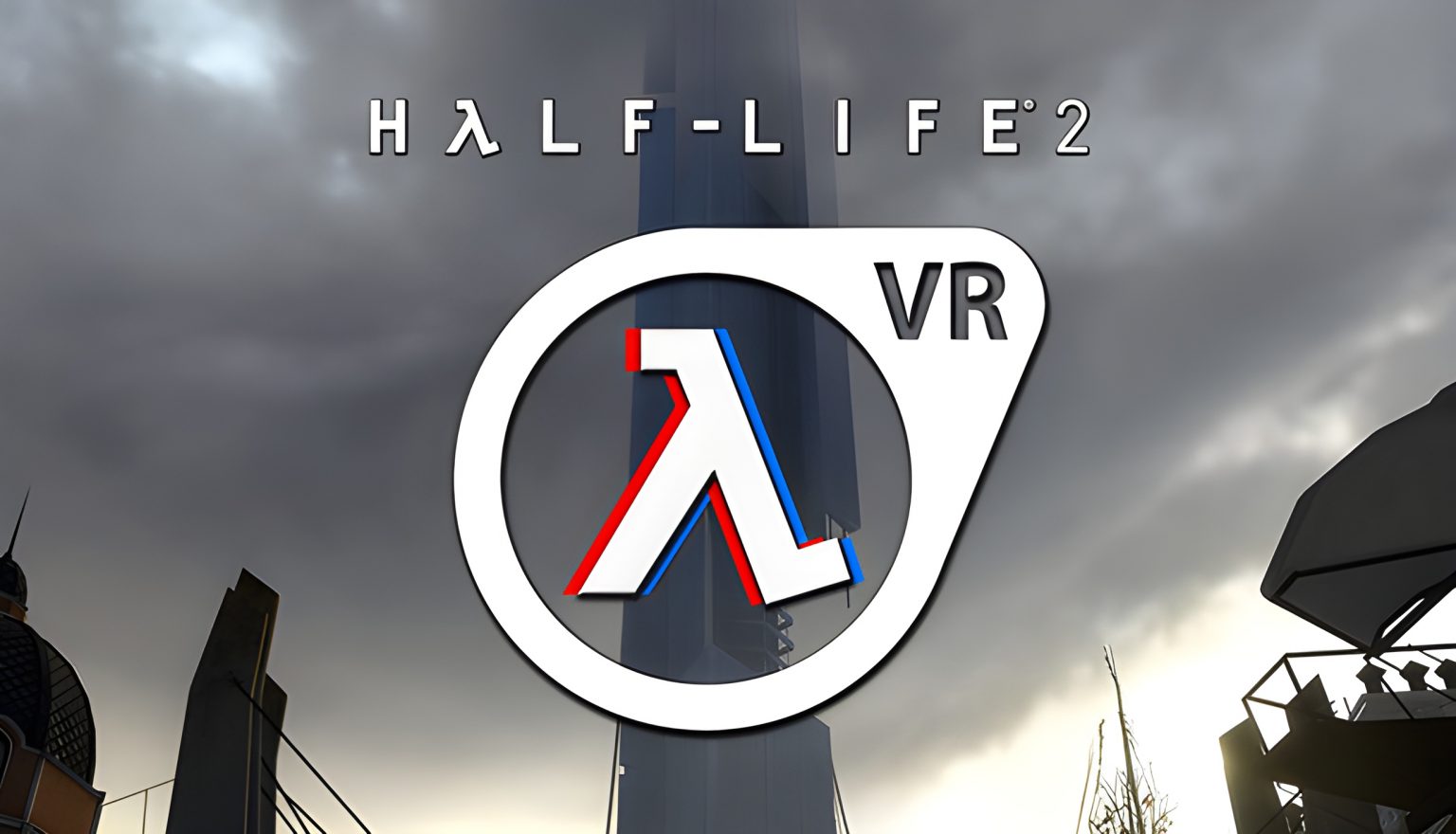 Half again. Сюжет half Life 2 Beta. Half Life 2 VR. 5 На 5 VR. 5 На 5 VR Oculus.